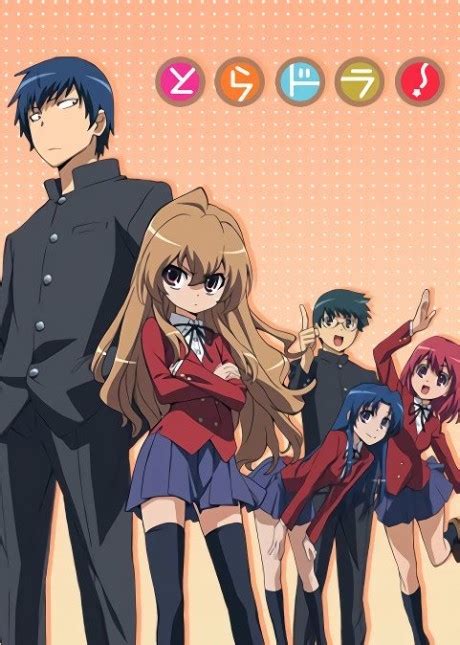 gomovies toradora!|Watch Toradora! online free on 9anime.